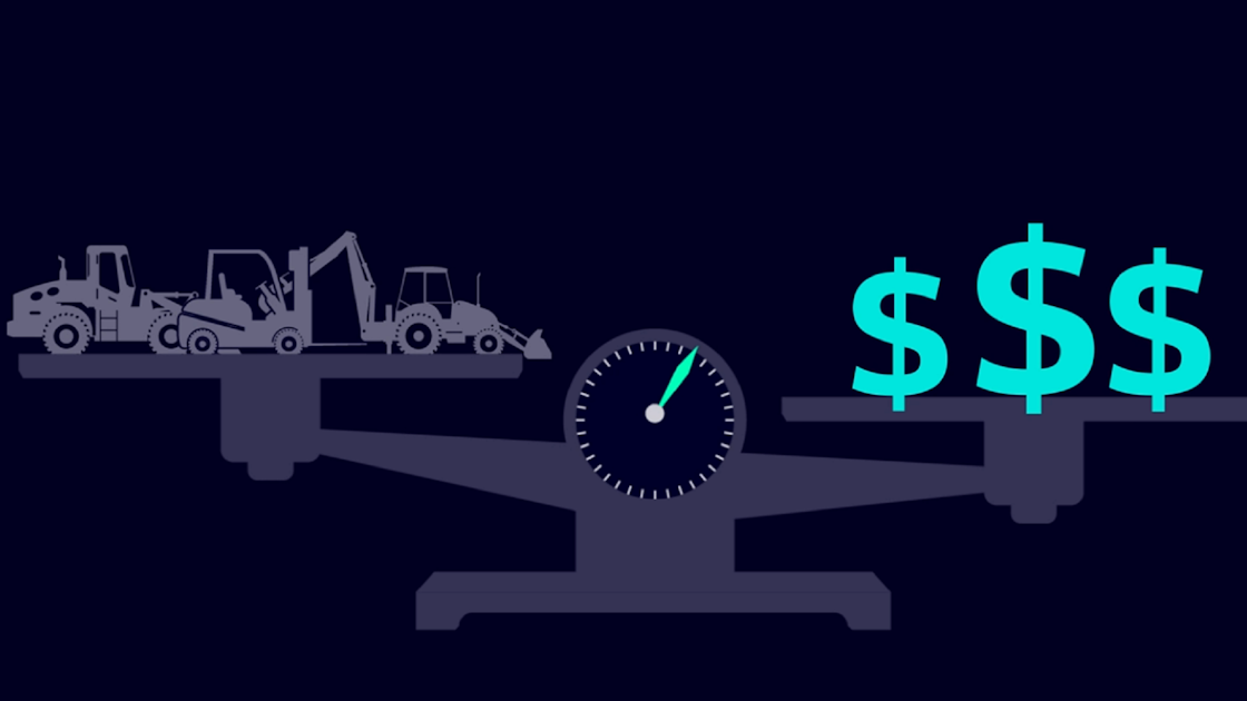 Deliver product variability while remaining profitable